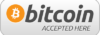 Bitcoin_accepted_here_400