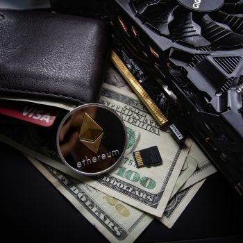 Is Cryptocurrency Mining still profitable in 2019?